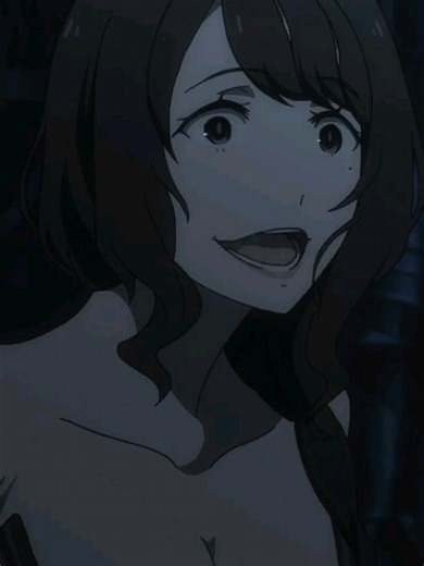 Reinhard #rezerokarahajimeruisekaiseikatsu #rezeromemorysnow #rezero