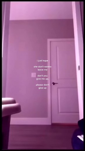 lyricsforyou on TikTok