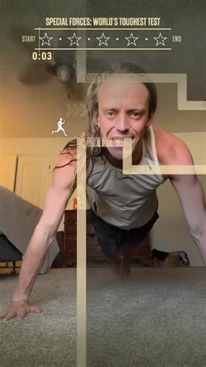 My super fan @cece kress told me to repost this ! I SWEAR I DID IT 🥺😭😭