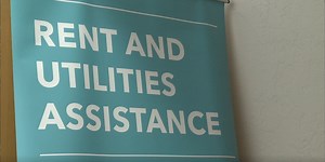 Community Cares Partners offers help with rental assistance to Oklahomans