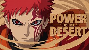 65K views · 2.1K reactions | garaa Song “Power of the desert” Mr.Sheraxxi (Naruto) #gaarasong #gaara #gaaraedit #gaaranaruto #gaaratattoo #gaaracosplay #gaaraedits #gaarakazekage #gaaraxnaruto #animefan #animeart #anime #animemusic #animemusicvideo #naruto #narutoamv #narutofans #narutoedits #mrsheraxxi | Mr.Sheraxxi | Facebook