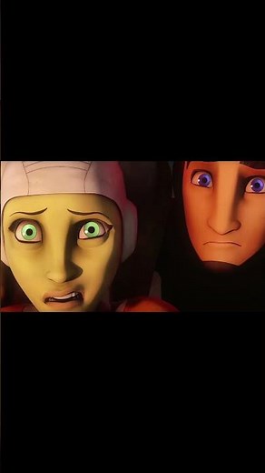 Real Jedi #starwars #rebels #jedi