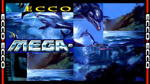【重制】Chuck Person - Eccojams Vol. 1 (Full Remastered Album)