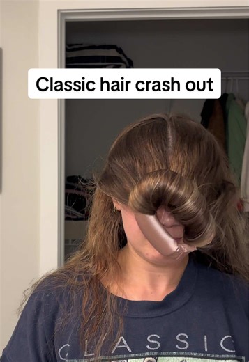 Kitsch Heatless Curls: Frustration and Real Talk