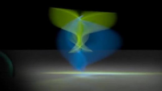 美国的加工工艺教程大全：钎焊焊接Brazing Soldering