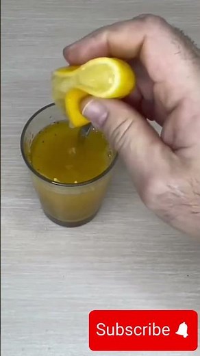 Instantly Relieves Coughing: 100% Effective Homemade Natural Remedies #shorts #discover #herbs