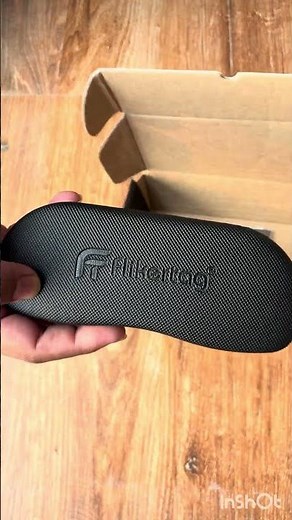 Blue Light Protection Eye Glasses Frame #Flikertag #computerglasses #bluecutlens #trending #viral