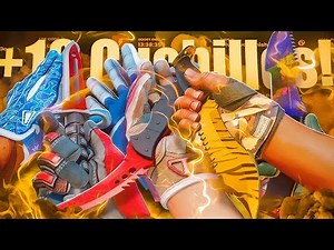 +10 items Exclusivos en los NUEVOS SORTEOS de Keydrop