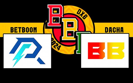 【双蛆解说】﹤AR VS BB﹥BB别墅杯/小组赛（2024年2月8日）