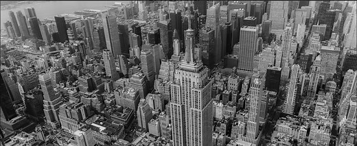 NBC New York TV schedule: What’s on NBC 4 today