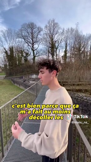 Tout est dans le mentale 🤌