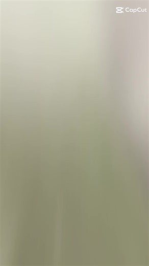 #2k ຢາກປິດກັນມອງເຫັນຂ້ອຍເດີ#ຂື້ນຫນ້າຟິດໄຫ້ເດ້#ກົດໃຈໄຫ້ເນ່ບ່າວສາວ#@P🌈 #@Nkaj Tshaj Laujkuvhlubkoj #@ຕຸມົ້ງເຮີຮັກແທ້ #@ມົ້ງວ່າງj #@Tub popp #@ທຮກ #@ #@nkaujxwb xyooj #@ทีมงานป้ายลัด🚀 #@ອະເລ່ຍຕົວຈິງສາວໃຈດຳ #@Abdas Xyooj #@asddsa erer #@Boun chanh thor #@CSR🌷ดวงไจ🤩🐉✔️ #@Dgl Y de #@Dúa Mike #@FB:ອະເຢັ້ງ✌🏻💐ຕົວໄກ🍼😆 #@fcມົ້ງ.ຮັກ.ແທ້🍺🚬🇱🇦 #@hiub #@Hlub Hlub #@Hmoob Lauj HmoobNkaj ##@Huab Vwj #@Kaag Muas #@ka🐣🍓🎀 #@kojibleeg #@kuv hlub koj ib leej xwb os tu #@李松 #@Lang Laujບາ່ວມົ້ງເລົ່າ #@M