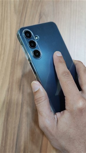 The Secret Samsung Setting to Fix Battery Drain! 🔋