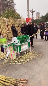 867K views · 1.4K reactions | Genius invention make your life easier. | Amazing Machine | Facebook