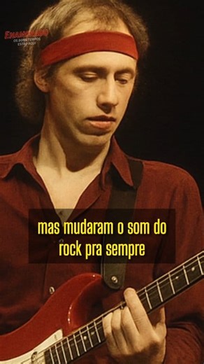 63K views · 3.3K reactions | O som que redefiniu o rock com pura elegância e talento. Dire Straits eternos! “Sultans of Swing” marcou uma geração com riffs que viraram história. Uma das maiores obras do rock, onde a guitarra de Mark Knopfler fala mais alto que mil palavras. Curta, compartilhe e reviva essa era de ouro da música! #DireStraits #SultansOfSwing #RockClássico | Enamorado - amor e poesia | Facebook