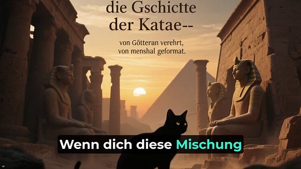 Türkisch Angora: Wunderschön – aber nichts für jeden?