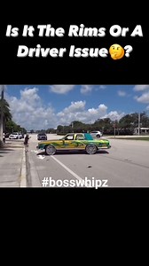 #bosswhipz #bosswhipzboxchevy #boxchevy #chevy #oldschoolcars | Bosswhipz