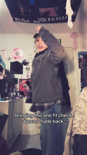 work fit again guys #xybca #fyp #fitcheck