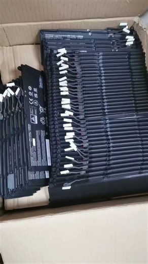 Laptop batteries #laptop