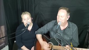 = 🌺 KEVIN GRIFFIN & LORI GRIFFIN 🌺= My daughter-in-law 💧---- If Teardrops Were Pennies ----💧 | Kevin Griffin