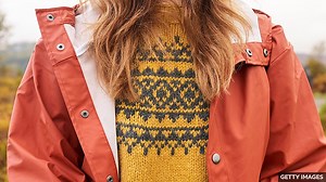 單字 material 怎麼用？