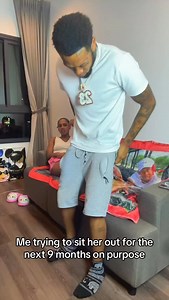 10K reactions · 794 shares | DM us “TRAVEL” to learn how we turned our content into consistent income 麟 #OceanAndJaylaTV #DigitalNomads #ContentTips #CoupleCreators #ThailandLife #relatable #couplegoals #oceanandjayla #relatable | Oceanand Jaylatv | Facebook