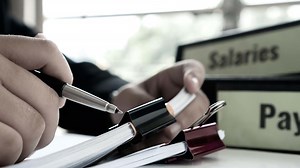 Breaking down employee benefits at top companies