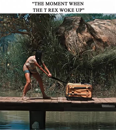 Epic Cinematic Scenes Compilation