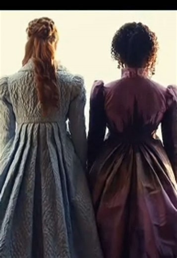 Bridgerton Season 5: Franchaela Flashback Hopes
