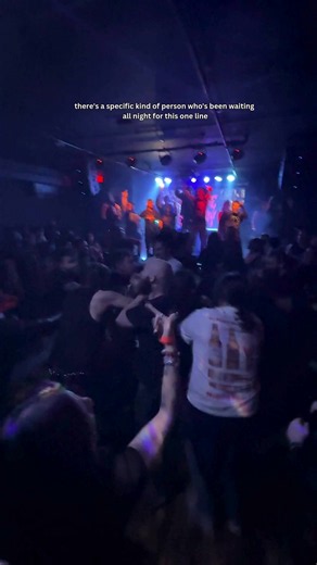 If you know, you know. If you don't, come find out! #HouseOfHeavy #MetalNight #RockNightlife
