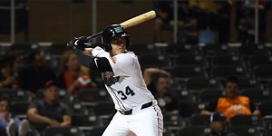 Rox add 4 to roster ahead of Rule 5 Draft