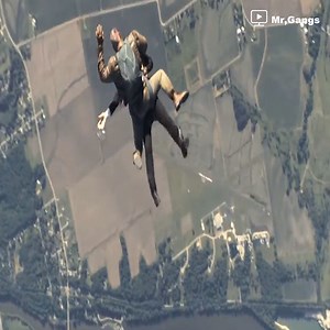 1.9M views · 24K reactions | New movies viewed 2021 | Gangs Vip Movies | Facebook