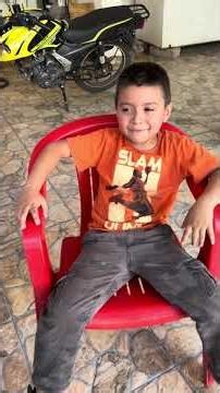 Mojarras ala parrilla #foryou #parati #viral #comida #recetas