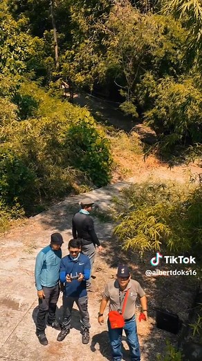 1.7K views · 31 shares | Soon to rise.Wind power plant in the island Pabor ako dyan.Kung tututol pa ang mga taga-isla sa proyektong magpapaunlad.Edi sana ipagbawal na rin lahat ng uri ng sasakyan sa Talim Island. Bakit ipagbabawal ang windmill.Pero wala namang nagbabawal magkaron sa isla ng motorsiklo at ebike. #videonotminecredittotheowner | For You Talimeños | Facebook