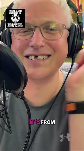 The Fast Show: Nostalgia for UK Comedy Fans