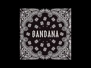Big Baby Tape, kizaru - Ladidadida (Премьера трека, 2021)