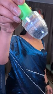 449K views · 1.4K reactions | Follow and comment PP for links Water purification, water filter water tab #flipkarfinds | Anjali Jaiswal | Facebook
