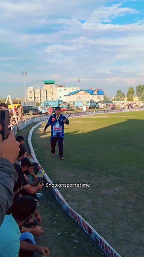 250K views · 5K reactions | Towbah Towbah 﫣﫣﫣 Agression Of #John_Soob With #Aadil_Kachroo | Shopian Sports Time | Facebook
