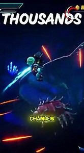 Can You Survive the Deep Dive Challenge?