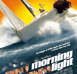 Morning Light - Film 2008