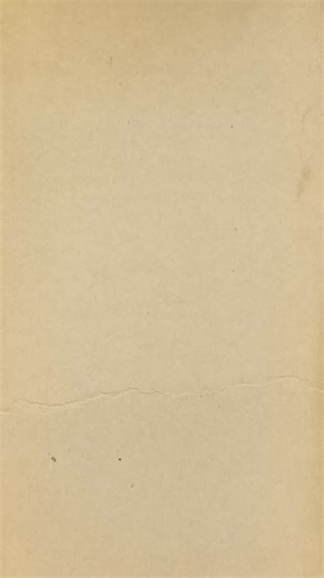 Well we’re coming into 2026 with some new music for you!! We’re so excited that our brand new song STAND will be yours this Friday, the first single from our upcoming album Lady Wisdom (coming March 27)!! You can pre-save STAND now via the link below so it will appear in your listening library this Friday. We can’t wait for you to hear it (and the rest of the album). https://pointofgrace.ffm.to/stand.OIS Happy new year!!🤍🤍 #Stand #LadyWisdom | Point of Grace