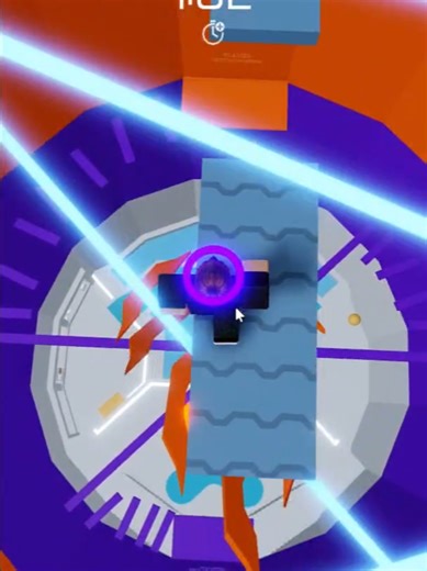 Almost perfect 🥲 || #roblox #toh #towerofhell #pc #gameplay