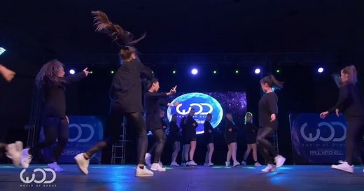 favourite part of this dance ✨😩 #royalfamilydancecrew #requestdancecrew #future #layup #fyp