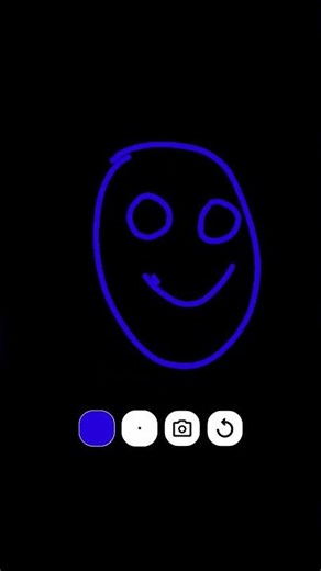 3D test animation me salió increíble?