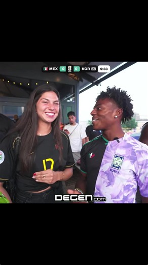 World Cup highlights: Mexico vs South Korea, Portugal vs Congo | ishowspeed