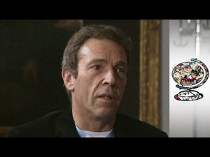 The Rise Of Austria's Jörg Haider (2000)