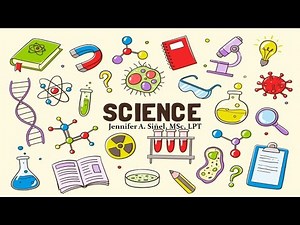 Grade 10 Science - Plate Tectonics