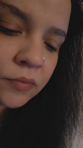 #followers➕ #ohio #rapper #fyp #music