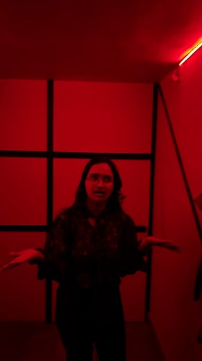 CodeBreak 60 on Instagram: "Unlock the thrill of a never-before-seen adventure at @codebreak60 escape rooms – where every clue, every puzzle, leads to an unforgettable experience like no other 📍Code Break 60 @codebreak60 follow us to stay tuned Code break 60 . Escape room . Thrill . Adventure. Delhi university. Kids . Fun kamlanagar . North delhi #codebreak60 #escaperoom #delhiuniversity #kamlanagar"