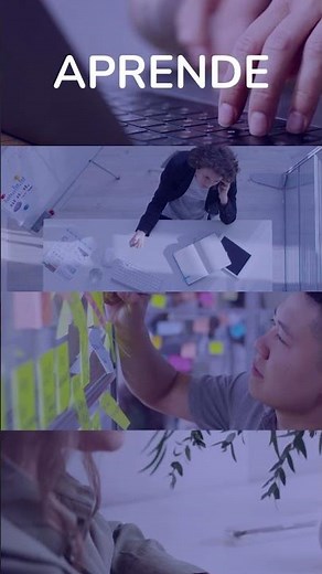 Fórmate en Auditoría y potencia tu empleabilidad